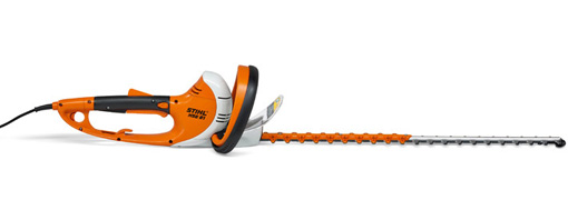 Véhicule neuf - STIHL - HSE